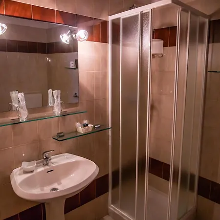 Apartment In With Garden And Pool Montaione